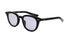 Guerrero col.E(Black) Sun